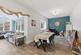 Additional image 8 of Bramling Cross Mews, Worksop, S81
