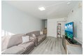Additional image 6 of 184 Continental Pl Unit A, Staten Island, NY, 10303