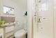 Additional image 15 of The Ridgeway, Broadstairs, Kent, CT10