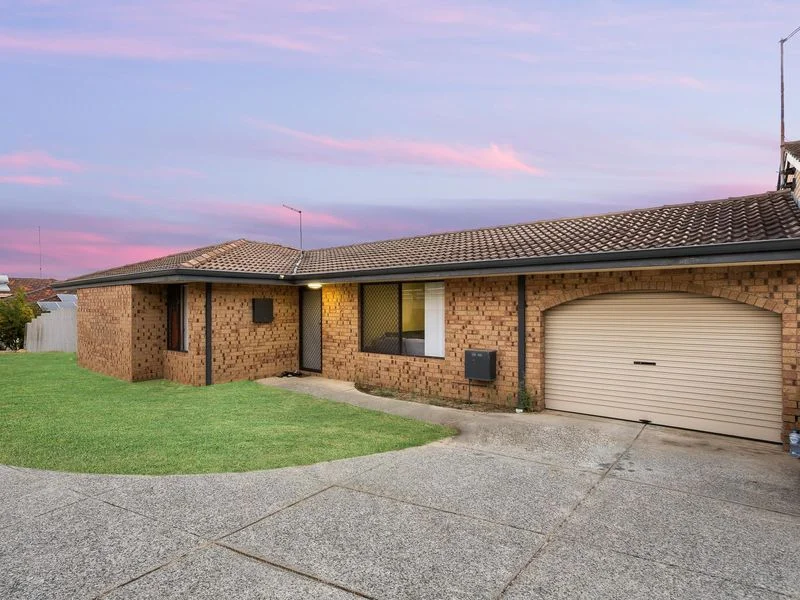 9A Ibsen Court, Spearwood WA 6163