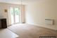 Additional image 2 of Saddleworth Road, Greetland, HX4