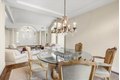 Additional image 8 of 28141 San Lucas, Mission Viejo, CA, 92692