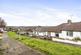 Additional image 21 of Greenfield Crescent, Patcham, Brighton