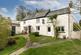 Additional image 16 of Bideford EX39