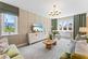 Additional image 5 of Plot 8, The Axelwood at Trevow Heights, Carrine Road TR1