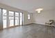 Additional image 3 of 46 St. Marks Road, Windsor, Berkshire, SL4