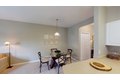 Additional image 3 of 4845 Transit Rd, Depew, NY, 14043