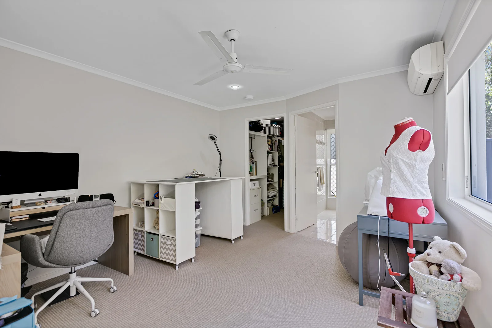 Additional image 25 of 107 Tepequar Drive, Maroochydore QLD 4558