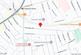 Additional image 13 of Ferndale Road, London, SW4
