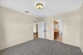 Additional image 16 of 7429 Alexander St, Gilroy, CA, 95020