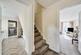 Additional image 11 of Old Parsonage Court, West Malling