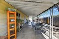 Additional image 35 of 43778 Hartley Ave, Hemet, CA, 92544