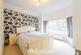 Additional image 19 of Barnes Hill, Birmingham, West Midlands, B29