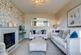 Additional image 9 of Plot 73, The Thornton at Kings Gate, KA15, Kings Road KA15