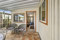 Additional image 22 of 103 Via De Azulejos, Palm Springs, CA, 92264