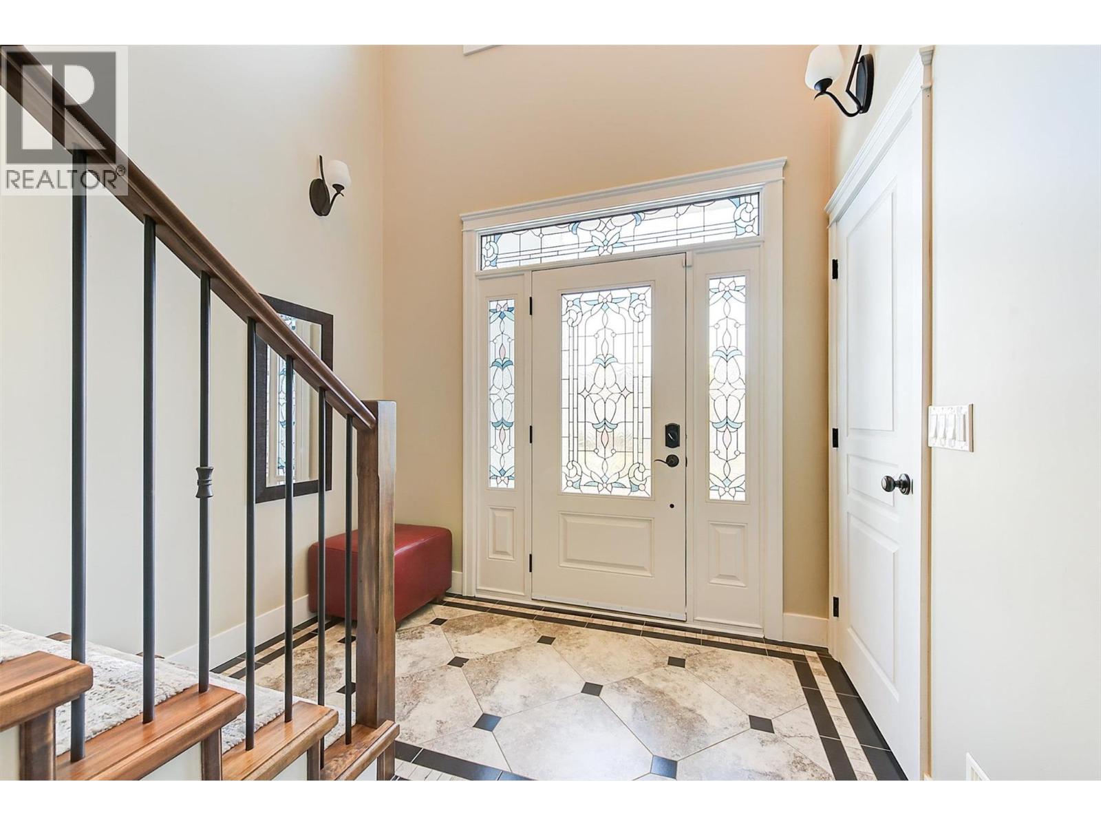 Additional image 6 of 6148 Lipsett Avenue, Peachland, BC, V0H1X7