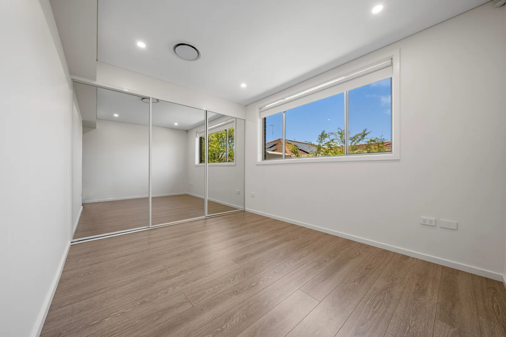 Additional image 6 of 13/58-60 Falconer Street, West Ryde NSW 2114