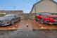 Additional image 26 of Burnfield Road, Glasgow G46