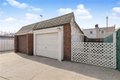 Additional image 4 of 132-12 82nd St, Ozone Park, NY, 11417