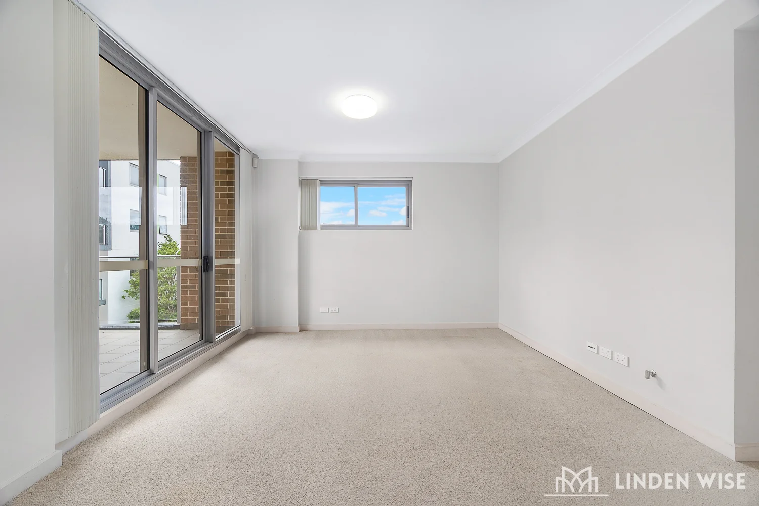 Additional image 10 of 139/1 Meryll Avenue, Baulkham Hills NSW 2153