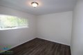 Additional image 13 of 573 Northlake Dr Apt C, San Jose, CA, 95117