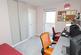 Additional image 12 of Talbot Road, Stretford, M32