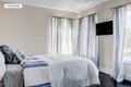 Additional image 10 of 85 Hempstead St, Sag Harbor, NY, 11963