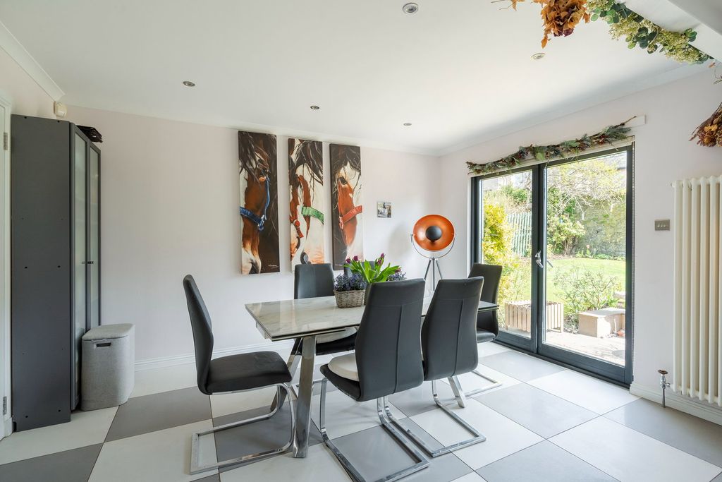 Additional image 16 of 4 bed detached house for saleCedar Road, Broughty Ferry, Dundee DD5