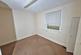 Additional image 24 of Victoria Road, Bridlington, YO15 2AT