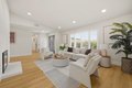 3338 Woodside Ln, San Jose, CA, 95121 photo 3