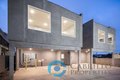 Additional image 62 of 3079 Martin Ave Unit H, San Diego, CA, 92113