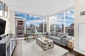 Additional image 4 of 300 E 23rd St Ph A, Manhattan, NY, 10010