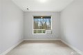 Additional image 24 of 19102 20th Dr SE Unit B102, Bothell, WA, 98012