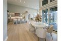 Additional image 14 of 10 Pendleton Hill Rd, Brighton, NY, 14618