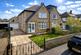 Oakdale Drive, West Yorkshire BD18