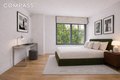 Additional image 8 of 500 W 21st St Unit 2G, Manhattan, NY, 10011