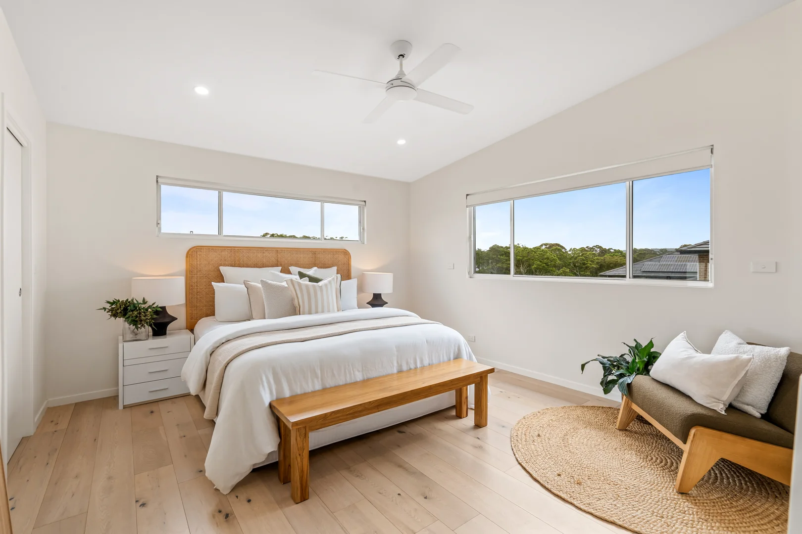 Additional image 10 of 100 Pitt Street, Teralba NSW 2284