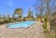 Additional image 17 of Newbury Road, Kingsclere, Newbury, Hampshire, RG20