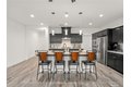 Additional image 11 of 4080 San Jose Ave, Clovis, CA, 93619