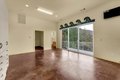 Additional image 31 of 15000 Middletown Park Dr, Redding, CA, 96001