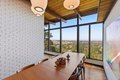 Additional image 14 of 410 Conil Way, Portola Valley, CA, 94028