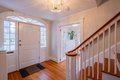 Additional image 7 of 46 Converse Ave, Newton, MA, 02458