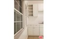 Additional image 5 of 6640 Leland Way, Los Angeles, CA, 90028