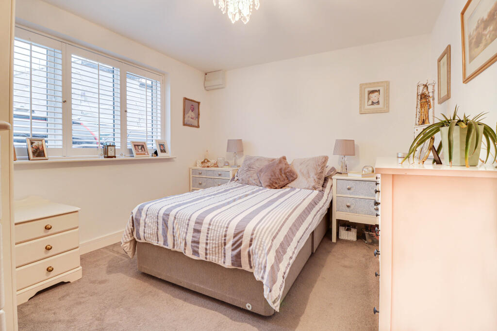 Additional image 8 of Ragged Hall Lane, St. Albans, AL2