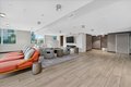 Additional image 70 of 188 W Saint James St Unit 11101, San Jose, CA, 95110