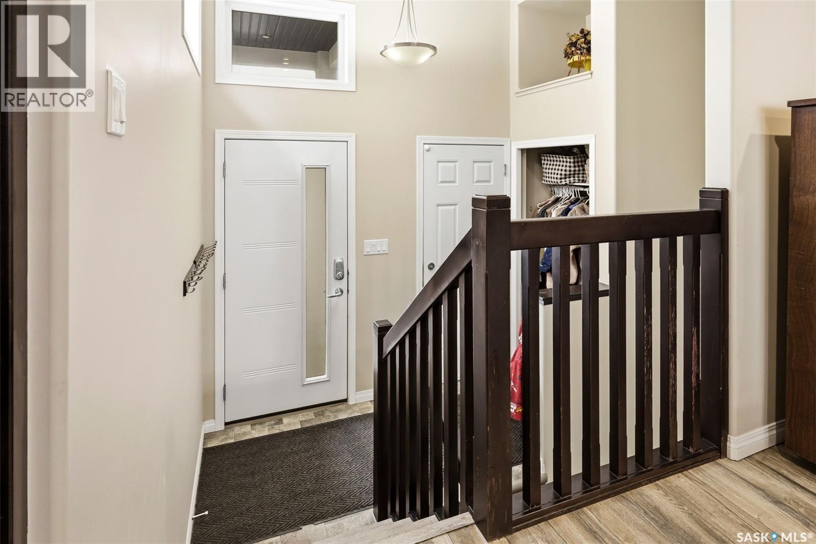 Additional image 4 of 5381 Mckenna Crescent, Regina, SK, S4W0G2