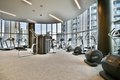 Additional image 19 of 727 W Madison St Unit 2-2, Chicago, IL, 60661