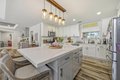 Additional image 18 of 2501 Lecco Way, Merced, CA, 95340
