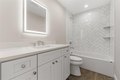 Additional image 20 of 43 Barter Ln, Hicksville, NY, 11801