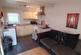 Glan Gwna Holiday Park, Caethro, Caernarfon, Gwynedd, LL55 photo 3